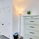 Cozy Philadelphia Retreat About 4 Mi To Downtown