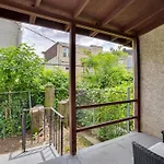 Cozy Philadelphia Retreat About 4 Mi To Downtown