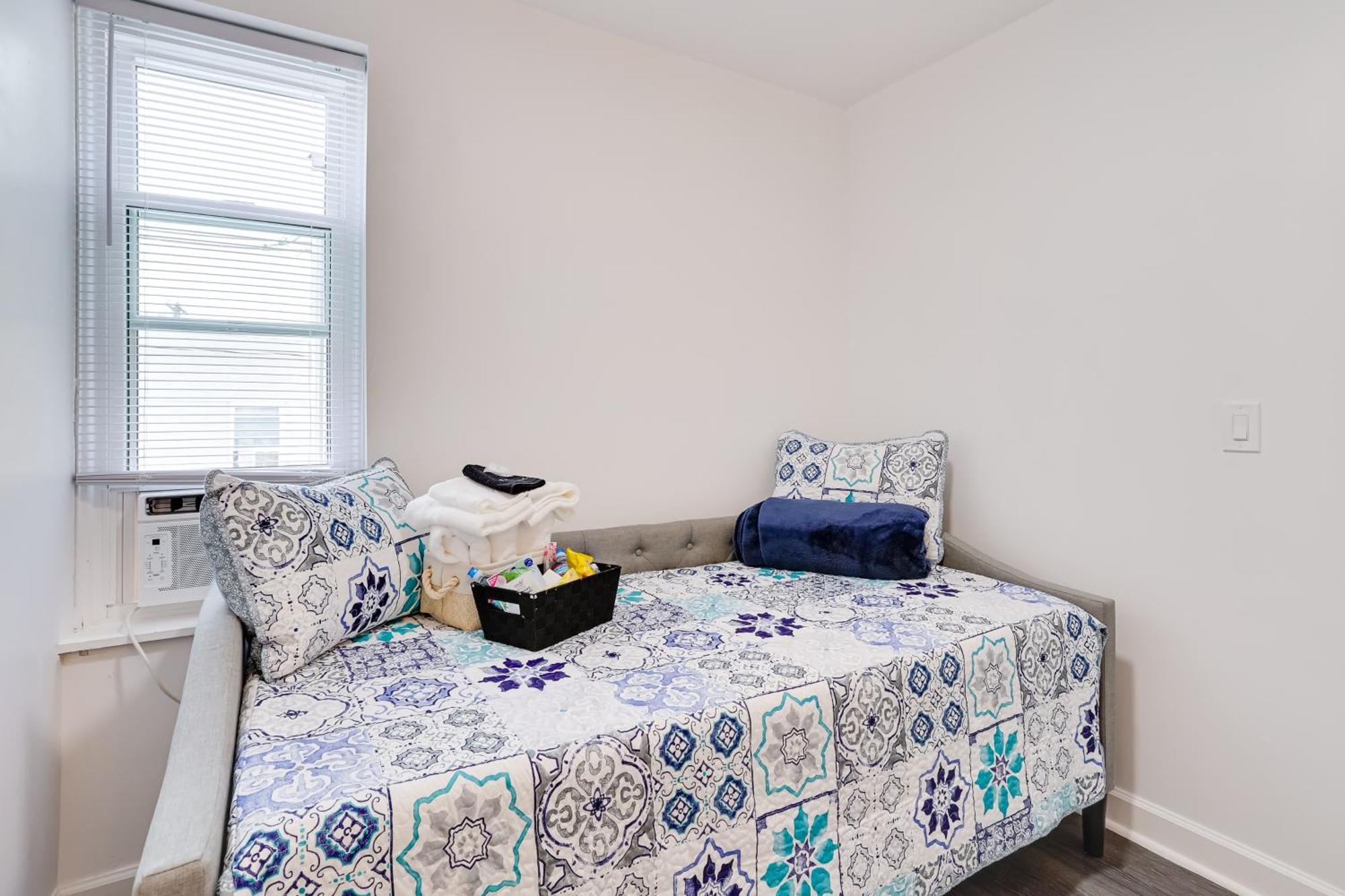 Cozy Retreat About 4 Mi To Downtown *